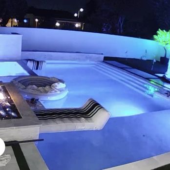 Bay Water Pool & Spas - Pool & Hot Tub Service Near Me - Irvine, California Bay Water Pool & Spas - Pool & Hot Tub Service Near Me - Irvine, California