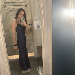 Altar'd State Ross Park Mall - Fitting Room Fashion Show