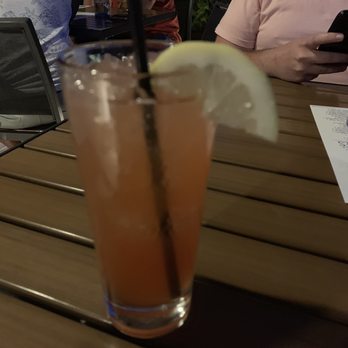 3UP Rooftop Lounge - Rooftop roundabout - Bars Near Me - Carmel, Indiana 3UP Rooftop Lounge - Rooftop roundabout - Bars Near Me - Carmel, Indiana