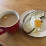 HotBlack Coffee