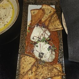 Burrata