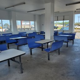 Inside Inside