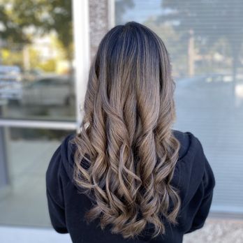 Q Cuts - Hair Salons Near Me - Castro Valley, California