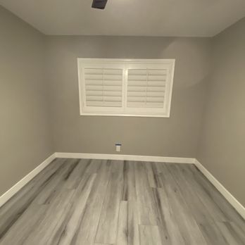 MJ Blinds - Plantation Shutters - Shades & Blinds Near Me - Torrance, California MJ Blinds - Plantation Shutters - Shades & Blinds Near Me - Torrance, California
