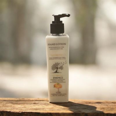 ghk cu peptide vs minoxidil Ghk Cu Vs Minoxidil Hair Growth Studies