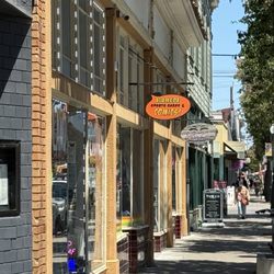 Alameda Sports Cards & Comics