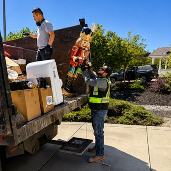 Napa Valley Hauling - Junk Removal & Hauling Near Me - Napa, California Napa Valley Hauling - Junk Removal & Hauling Near Me - Napa, California