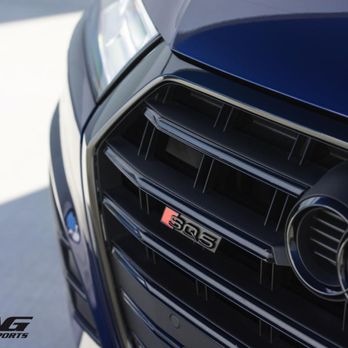 TAG Motorsports - Auto Parts & Supplies Near Me - Vista, California