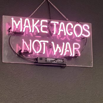 Ana’s Taco Grill - Mexican Near Me - Reno, Nevada