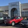 Photo of Jensen LeMars Chrysler Dodge Jeep Ram