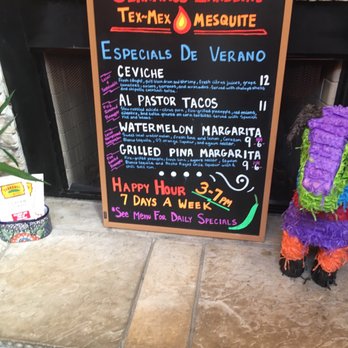Serranos - Tex-Mex Near Me - Cedar Park, Texas Serranos - Tex-Mex Near Me - Cedar Park, Texas