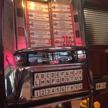 Silver Diner - Diners Near Me - Baltimore, Maryland Silver Diner - Diners Near Me - Baltimore, Maryland