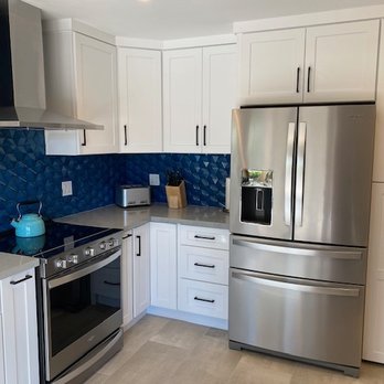 Forever Builders - General Contractors Near Me - San Diego, California Forever Builders - General Contractors Near Me - San Diego, California