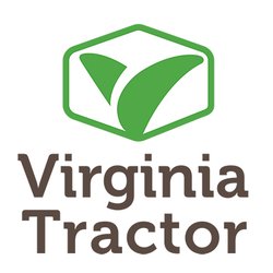 Virginia Tractor - Virginia Tractor | John Deere Dealership