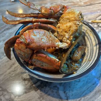 Crazy pot - Sushi Bars Near Me - Sacramento, California Crazy pot - Sushi Bars Near Me - Sacramento, California