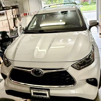 Folsom Lake Toyota - Car Dealers Near Me - Folsom, California Folsom Lake Toyota - Car Dealers Near Me - Folsom, California