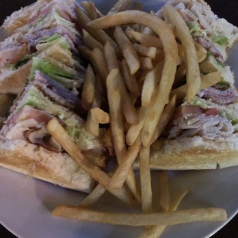 BURKEL’S ONE BLOCK OVER - Updated March 2025 - 90 Photos & 69 Reviews ...