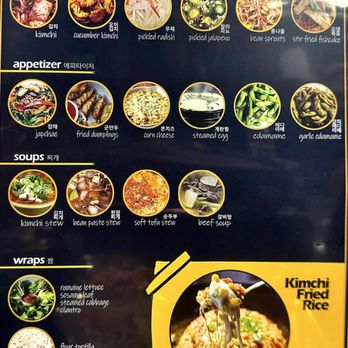 Honey Belly - Menu - Barbeque Near Me - San Luis Obispo, California Honey Belly - Menu - Barbeque Near Me - San Luis Obispo, California