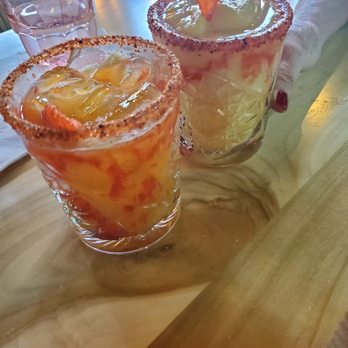 Morra Mia - Bars Near Me - El Paso, Texas Morra Mia - Bars Near Me - El Paso, Texas