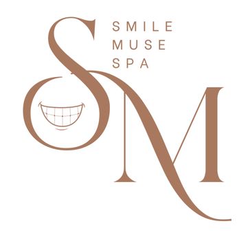 Smile Muse Spa - Cosmetic Dentists Near Me - Fort Worth, Texas Smile Muse Spa - Cosmetic Dentists Near Me - Fort Worth, Texas