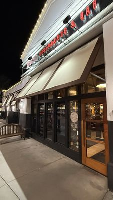 Avvio Ristorante by null