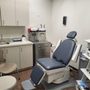 Photo of Alexis Korostoff Rieber, MD - Beverly Hills ENT