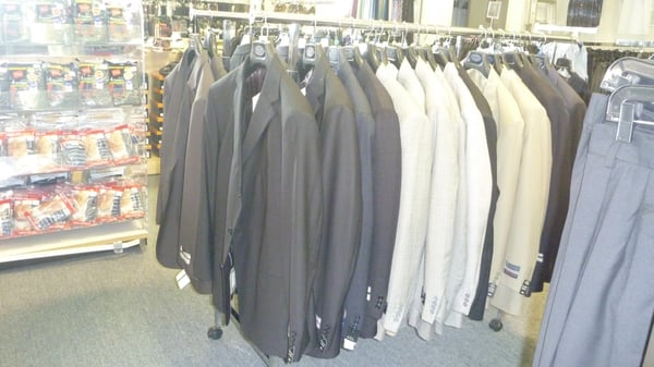 Scrub Pro Uniforms Alko Outlet 7695 7699 Liberty Rd Gwynn Oak Md Women S Apparel Mapquest