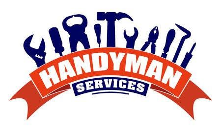 Slide of LA Handyman Services