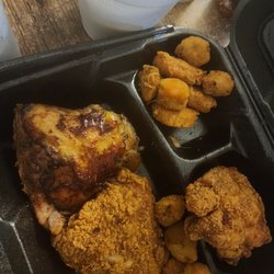 Sicily's Pizza - Biloxi - $13.99 for to go buffet