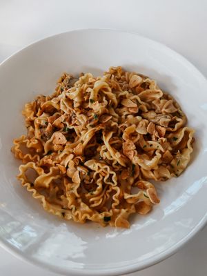 Point Easy Denver by null