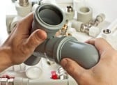Slide of Empire Plumbing & Heating