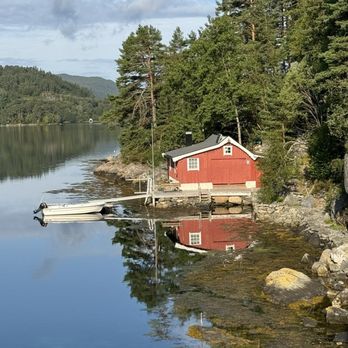 Local Trips - Beautiful views - Historical Tours Near Me - Ålesund, 15