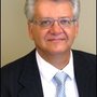 Law Office of Colyn B Desatnik