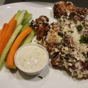 Mellow Mushroom Virginia Beach - Cloud 9 Wings - Pizza Near Me - Virginia Beach, Virginia Mellow Mushroom Virginia Beach - Cloud 9 Wings - Pizza Near Me - Virginia Beach, Virginia