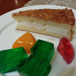 Kaiserkrone