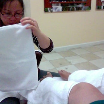 Q-Nails - Nail Salons Near Me - Fremont, California Q-Nails - Nail Salons Near Me - Fremont, California