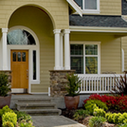 Monticello Mortgage Corporation