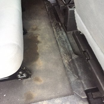 Sparkle & Shine - Auto Detailing Near Me - Encinitas, California
