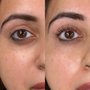 K Beauty Lash Bar 