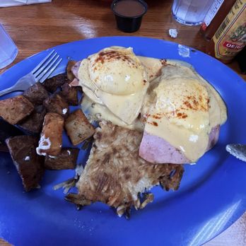 Side Street Cafe - Breakfast & Brunch Near Me - Newbury Park, California Side Street Cafe - Breakfast & Brunch Near Me - Newbury Park, California