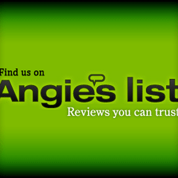 Boss Storm Repair - Roofing Near Me - Wilmington, North Carolina Boss Storm Repair - Roofing Near Me - Wilmington, North Carolina