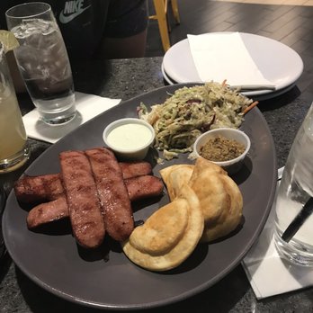The Burgh Sportz Bar - Sports Bars Near Me - Coraopolis, Pennsylvania