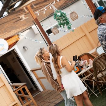 The Oasis Under the Sun - Wine Bars Near Me - San Diego, California The Oasis Under the Sun - Wine Bars Near Me - San Diego, California