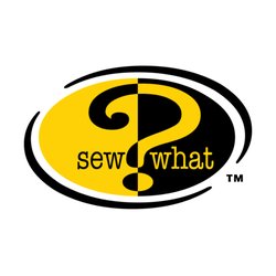 Sew What