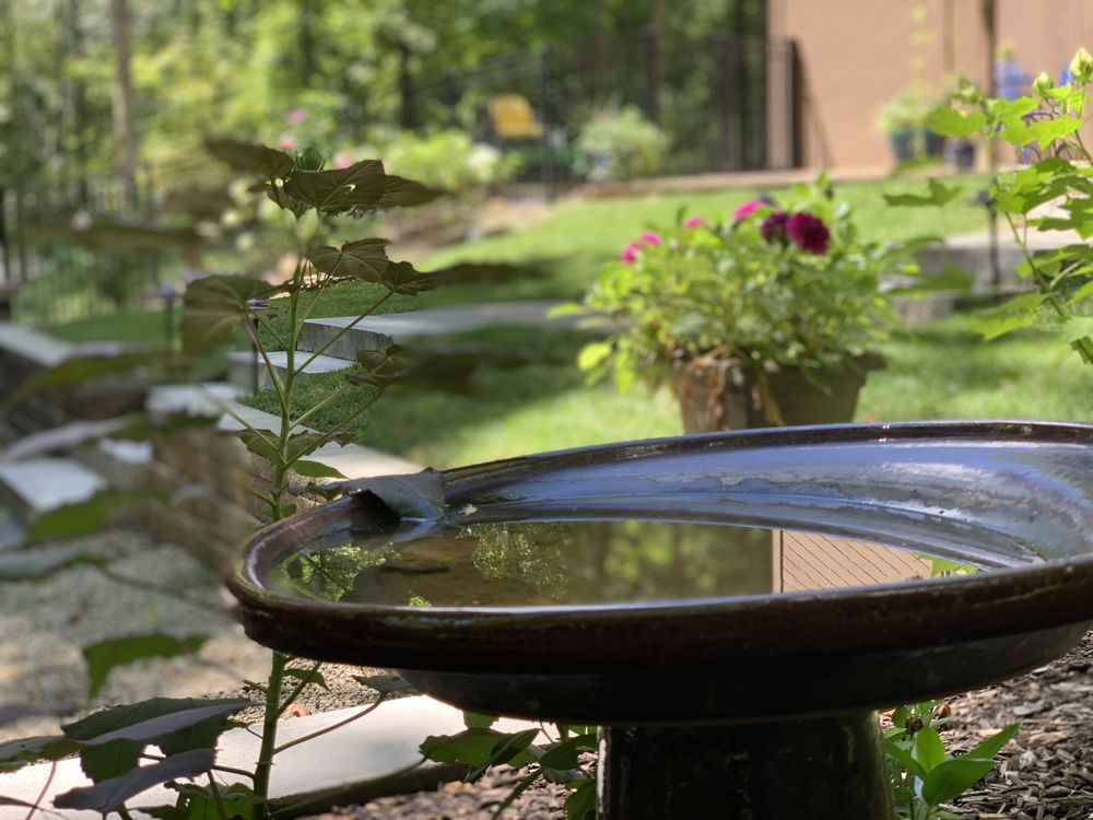 CONKLIN LANDSCAPE SOLUTIONS Updated August 2024 27 Photos