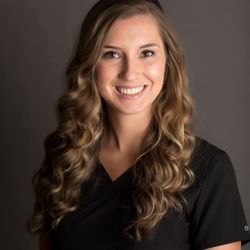 Newman MD Plastic Surgery - Jamie Hale, APRN
