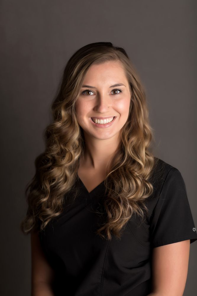 NEWMAN MD PLASTIC SURGERY 130 E 9th St, Mountain Home, Arkansas