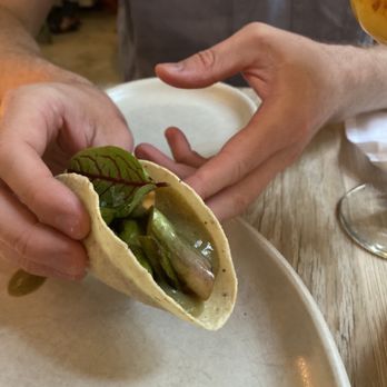 Oxomoco - Tacos - Mexican Near Me - Brooklyn, New York Oxomoco - Tacos - Mexican Near Me - Brooklyn, New York
