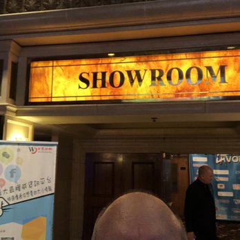 Orleans Showroom - Performing Arts Near Me - Las Vegas, Nevada Orleans Showroom - Performing Arts Near Me - Las Vegas, Nevada