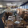 Photo of St Vincent De Paul Thrift Store